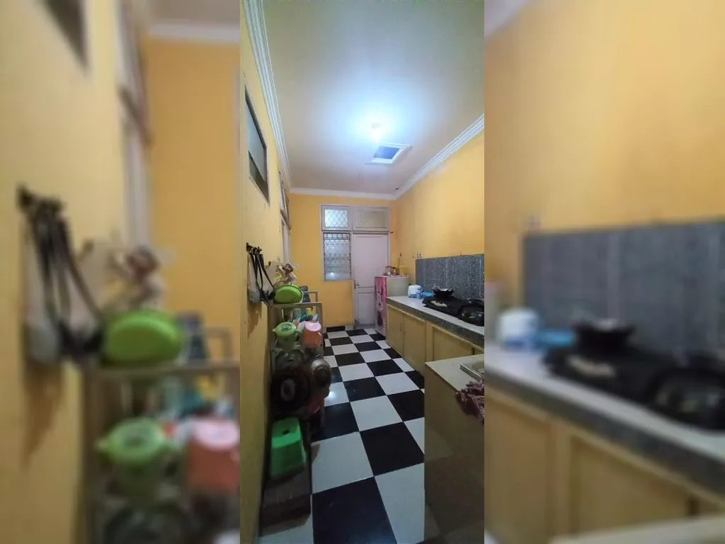 rumah taman kebalen bekasi (14).jpeg